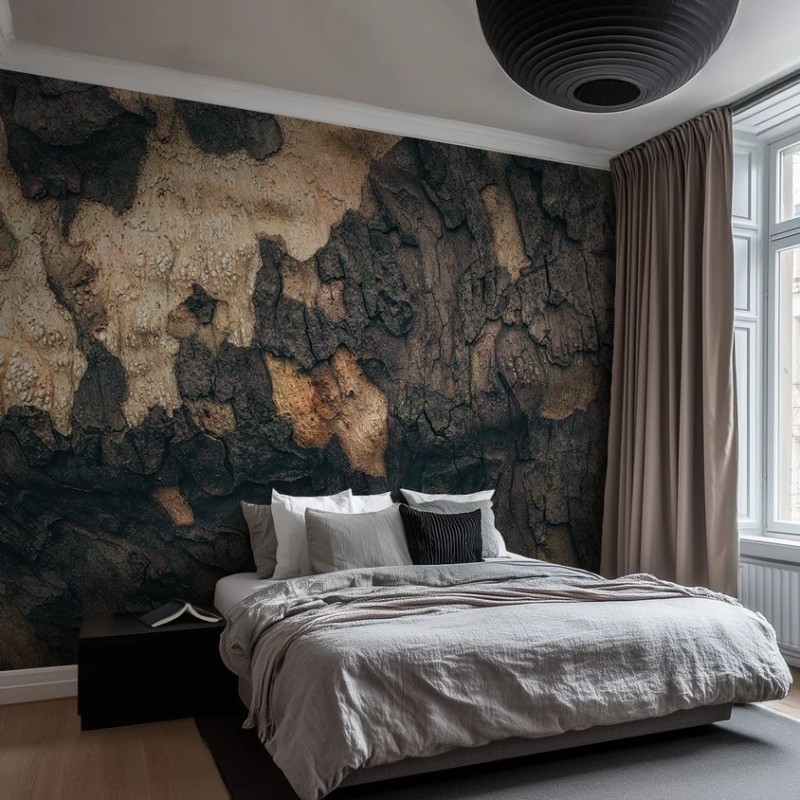 Honpo WP | Ironwood