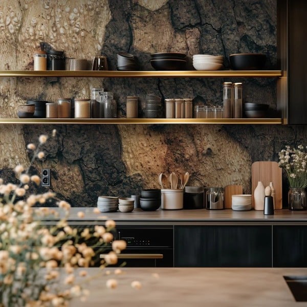 Honpo WP | Ironwood