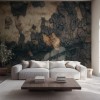 Honpo WP | Ironwood