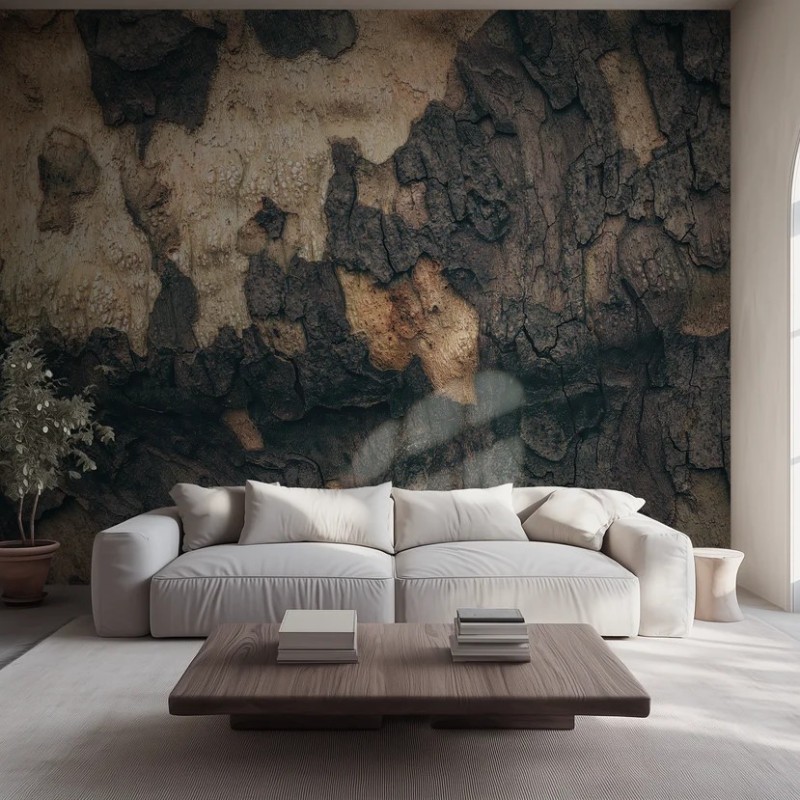 Honpo WP | Ironwood