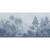 Honpo WP | Indigo Canopy