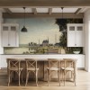 Honpo wp | Argenteuil – Claude Monet (1875)