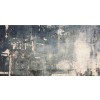 Honpo WP | Ashfield Rust