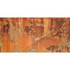 Honpo WP | Rustfall