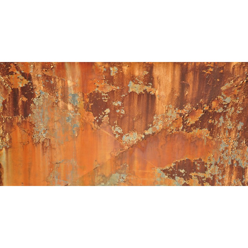 Honpo WP | Rustfall
