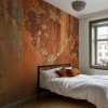 Honpo WP | Rustfall
