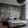 Honpo WP | Ashfield Rust