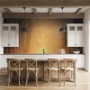 Honpo WP | Ashtrail
