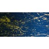 Honpo WP | Midnight Drip