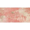 Honpo WP | Rose Plaster