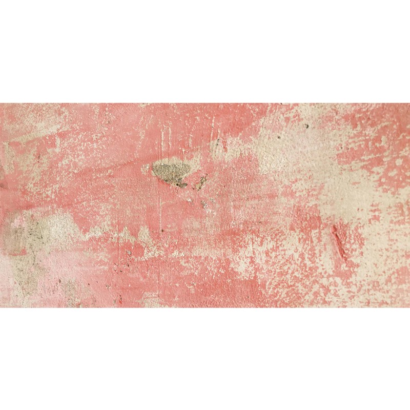 Honpo WP | Rose Plaster