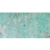 Honpo WP | Seafoam Fade