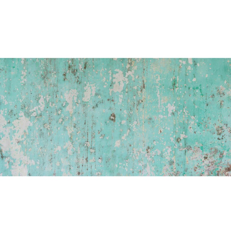 Honpo WP | Seafoam Fade