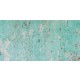 Wild Palace | Seafoam Fade