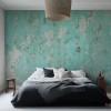 Honpo WP | Seafoam Fade