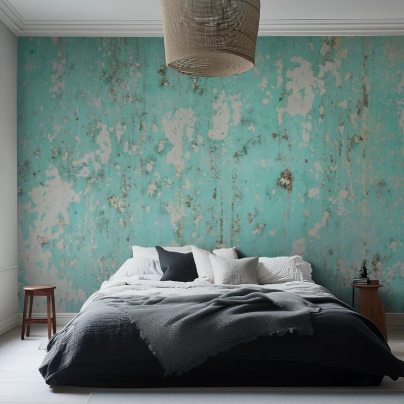 Honpo WP | Seafoam Fade