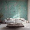 Honpo WP | Seafoam Fade