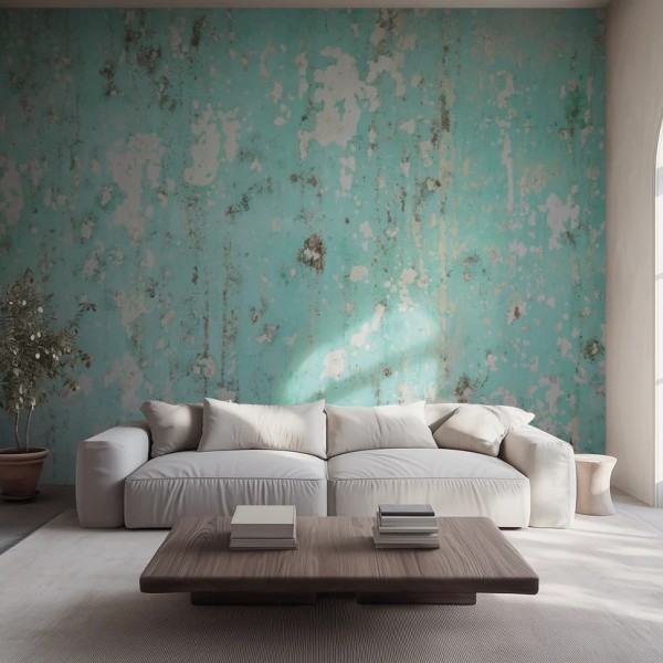 Honpo WP | Seafoam Fade