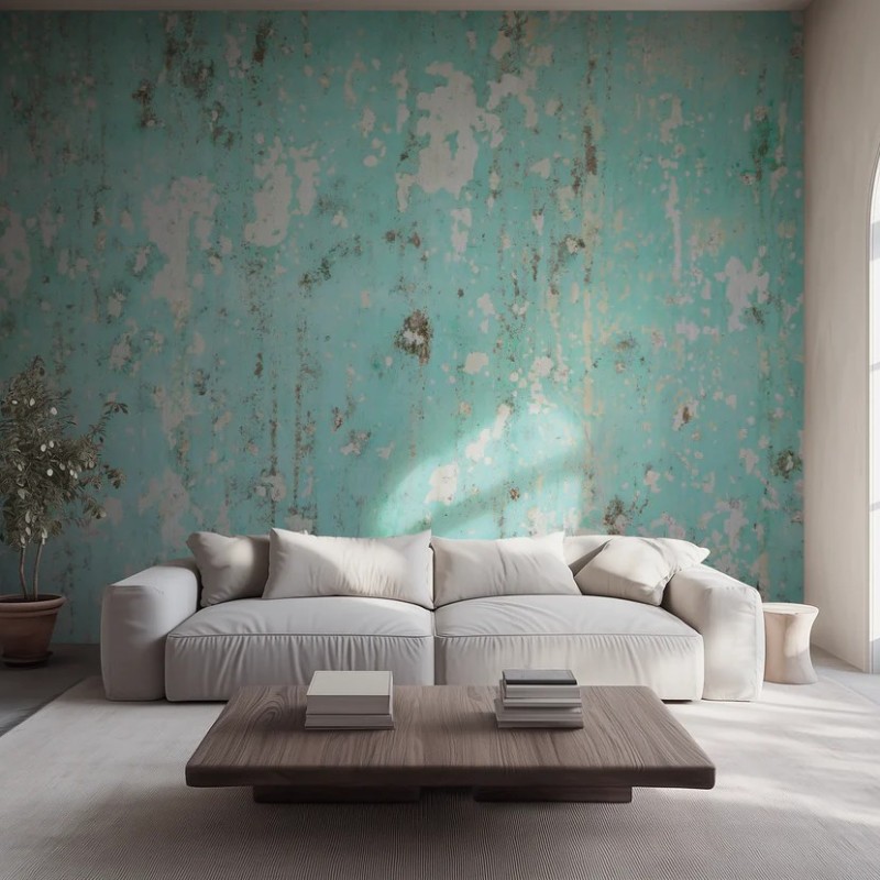 Honpo WP | Seafoam Fade