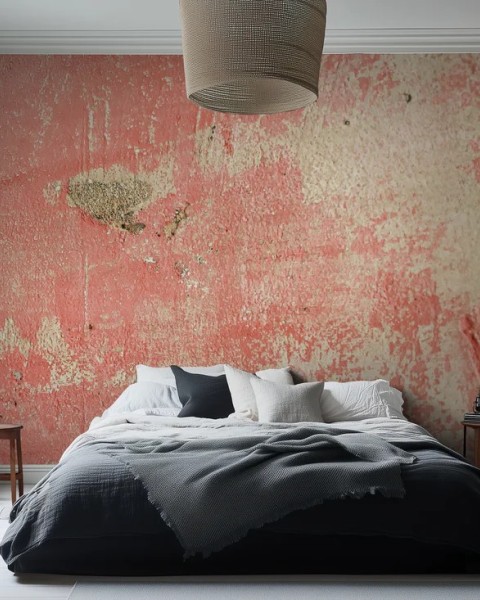 Wild Place | Rose Plaster