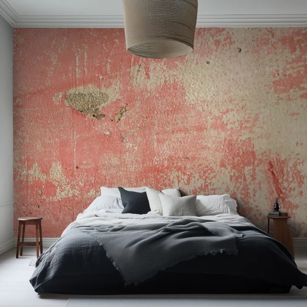 Honpo WP | Rose Plaster