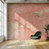 Honpo WP | Rose Plaster