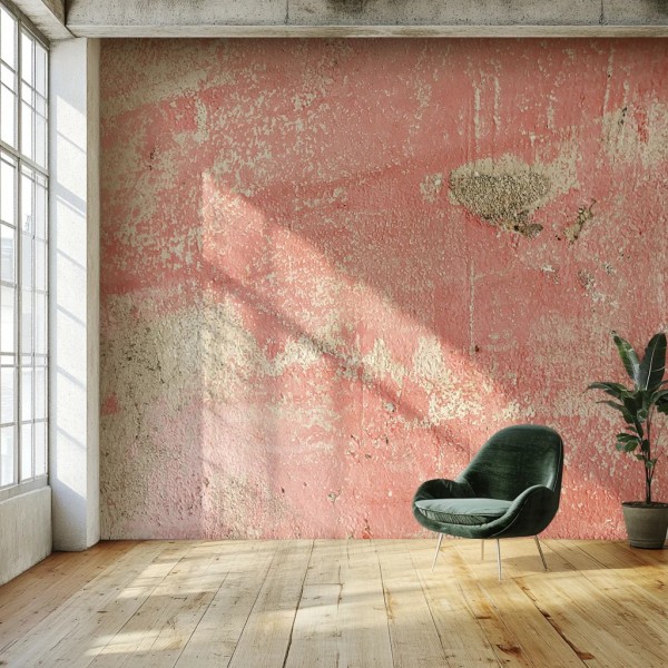 Honpo WP | Rose Plaster