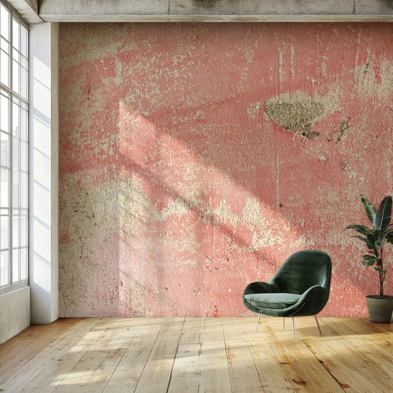 Honpo WP | Rose Plaster