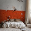 Honpo WP | Construction Ghost