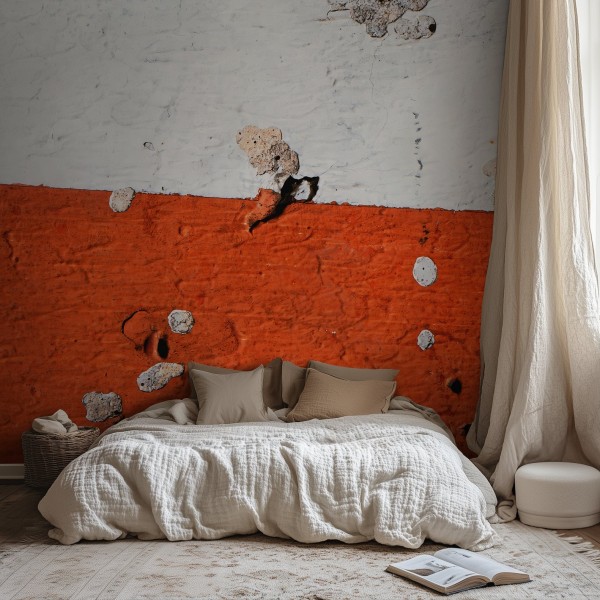Honpo WP | Construction Ghost
