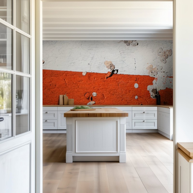 Honpo WP | Construction Ghost
