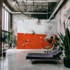 Honpo WP | Construction Ghost