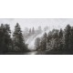 Wild Palace | Shadowed Fjord