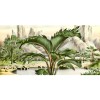 Honpo WP | Flora of European Greenhouses and Gardens – Louis Van Houtte (mid-19th century)