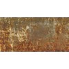 Honpo WP | Foundry Burn Rust