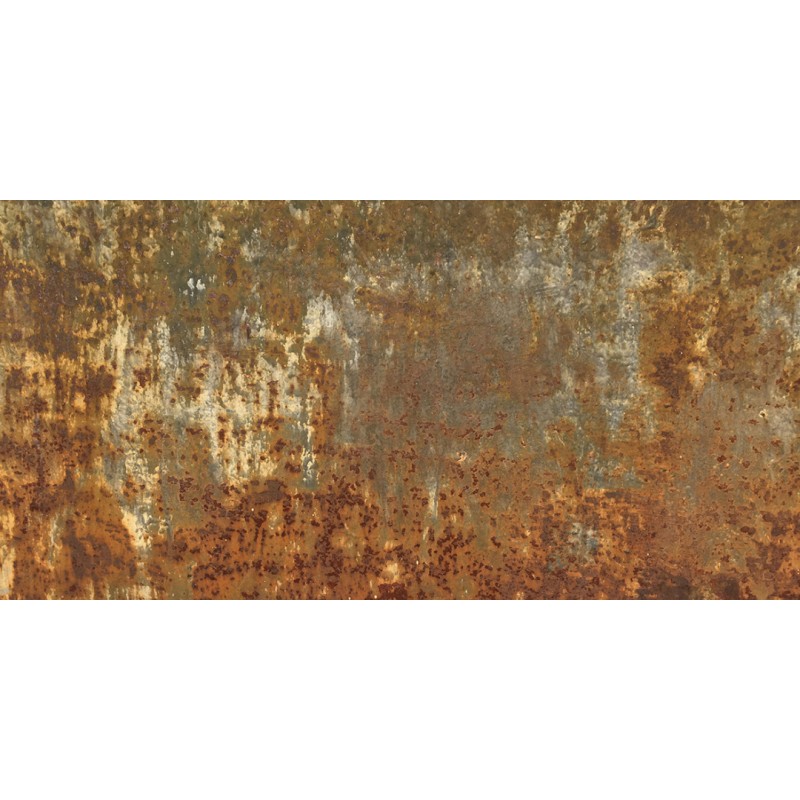 Honpo WP | Foundry Burn Rust