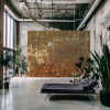 Honpo WP | Foundry Burn Rust