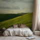 Honpo WP | Hillshade