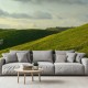 Honpo WP | Hillshade