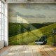 Honpo WP | Hillshade