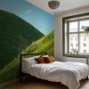 Honpo WP | Greengold