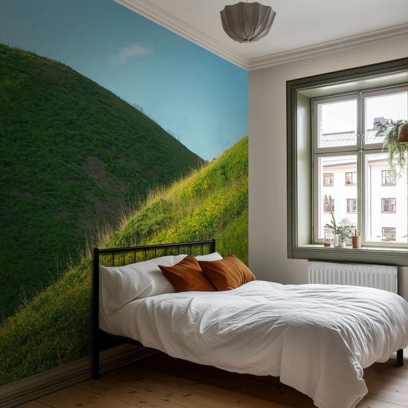 Honpo WP | Greengold
