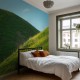 Wild Palace | Greengold