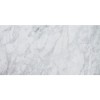 Honpo WP | Aurelia Marble