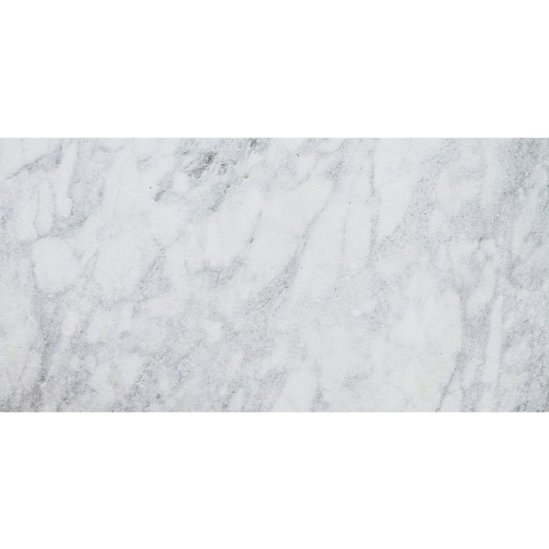 Honpo WP | Aurelia Marble
