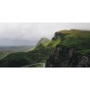 Honpo WP | Highland Edge