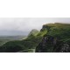 Honpo WP | Highland Edge