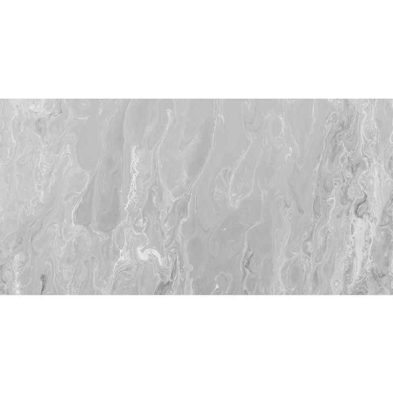 Honpo WP | Mistmarble
