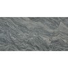 Honpo WP | Stormbed Marble