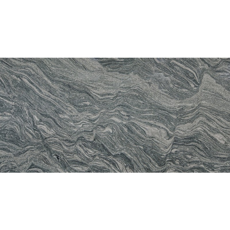 Honpo WP | Stormbed Marble